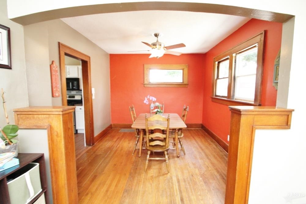 2133 Cass St, Fort Wayne, IN 46808 photo 11