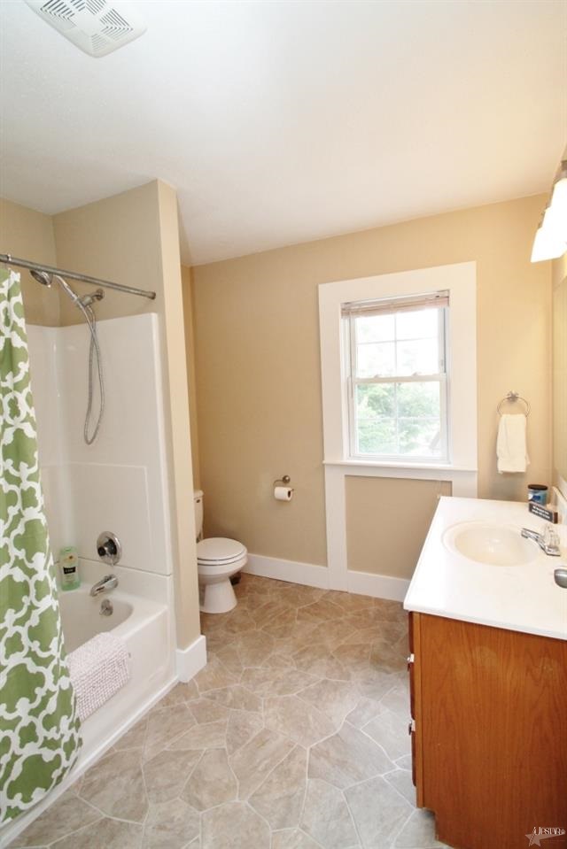 2133 Cass St, Fort Wayne, IN 46808 photo 27