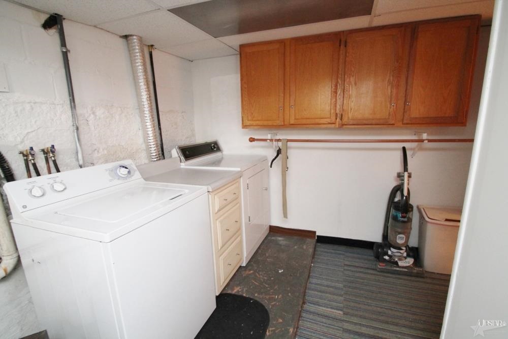 2133 Cass St, Fort Wayne, IN 46808 photo 20