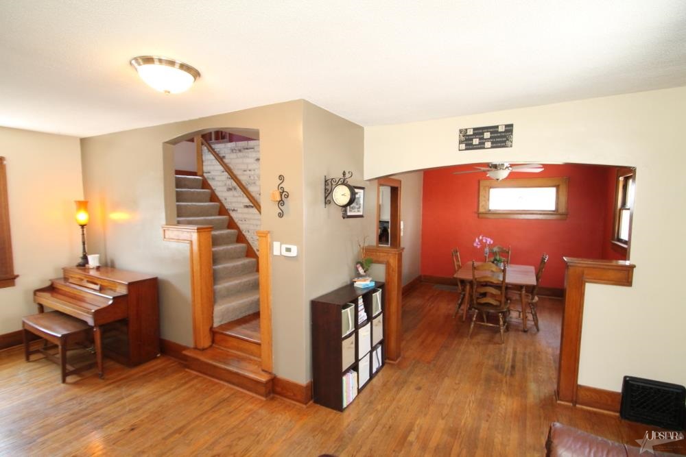 2133 Cass St, Fort Wayne, IN 46808 photo 10