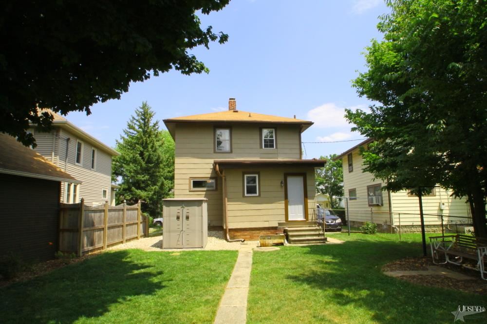 2133 Cass St, Fort Wayne, IN 46808 photo 4