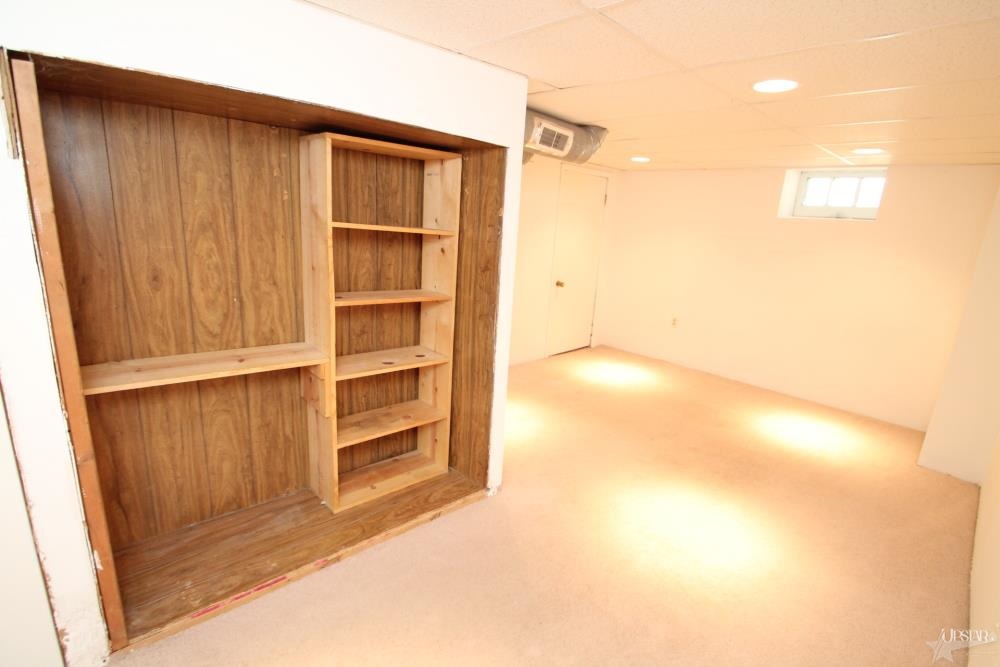2133 Cass St, Fort Wayne, IN 46808 photo 19