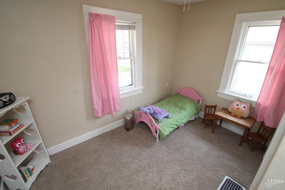 2133 Cass St, Fort Wayne, IN 46808 photo 23