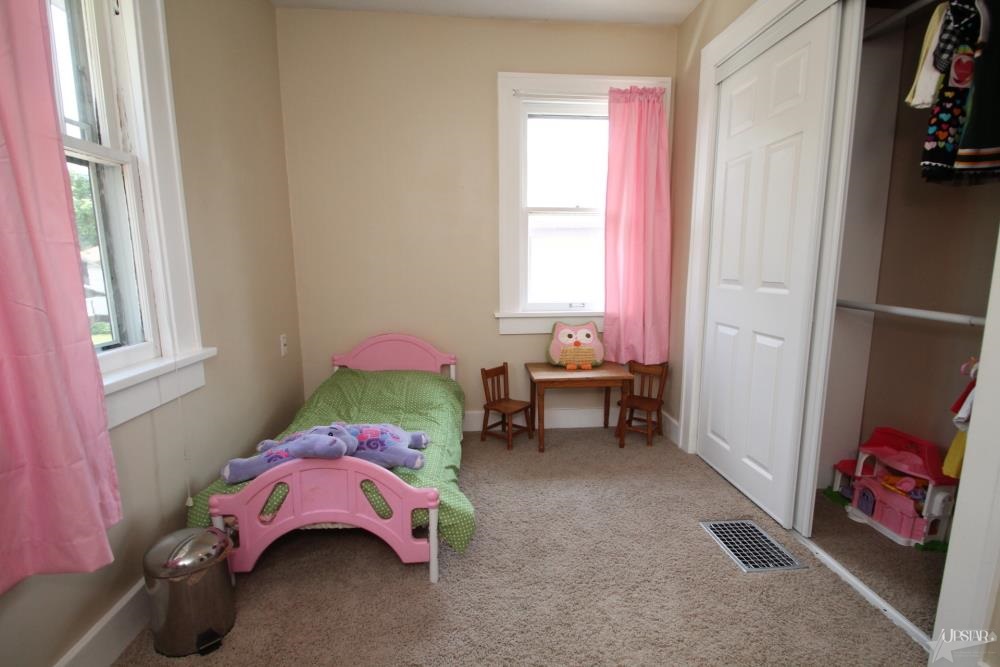 2133 Cass St, Fort Wayne, IN 46808 photo 24