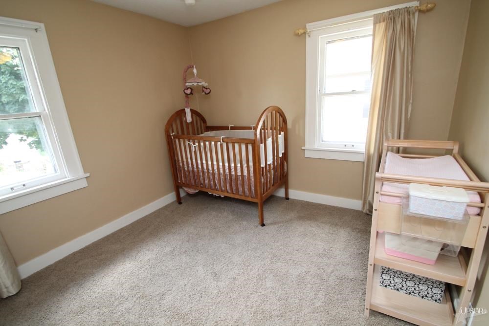 2133 Cass St, Fort Wayne, IN 46808 photo 25