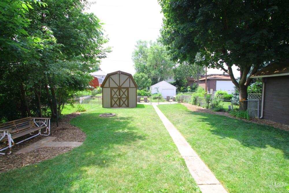 2133 Cass St, Fort Wayne, IN 46808 photo 5