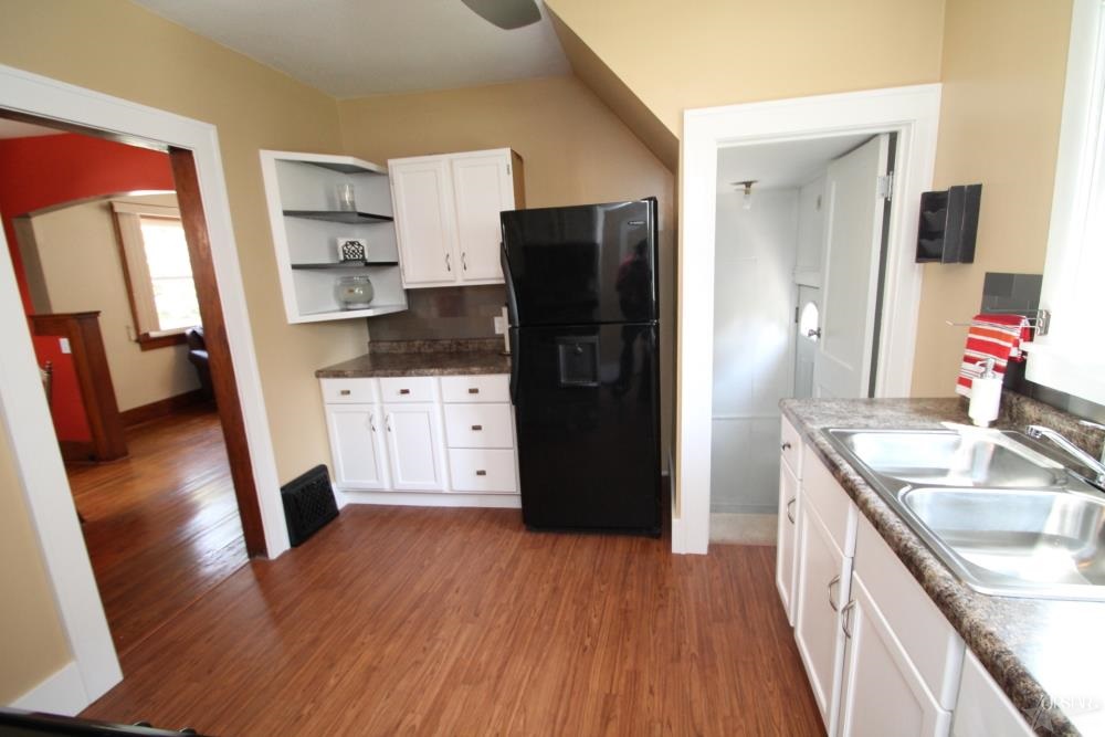2133 Cass St, Fort Wayne, IN 46808 photo 15
