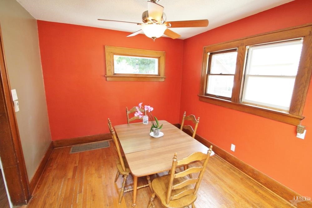2133 Cass St, Fort Wayne, IN 46808 photo 13
