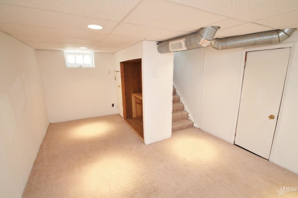 2133 Cass St, Fort Wayne, IN 46808 photo 18