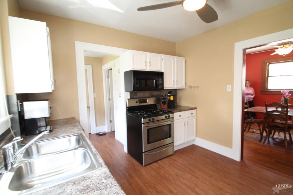 2133 Cass St, Fort Wayne, IN 46808 photo 16
