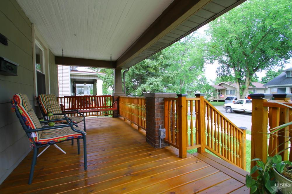 2133 Cass St, Fort Wayne, IN 46808 photo 3