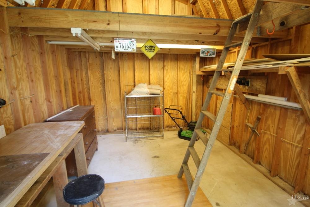 2133 Cass St, Fort Wayne, IN 46808 photo 7