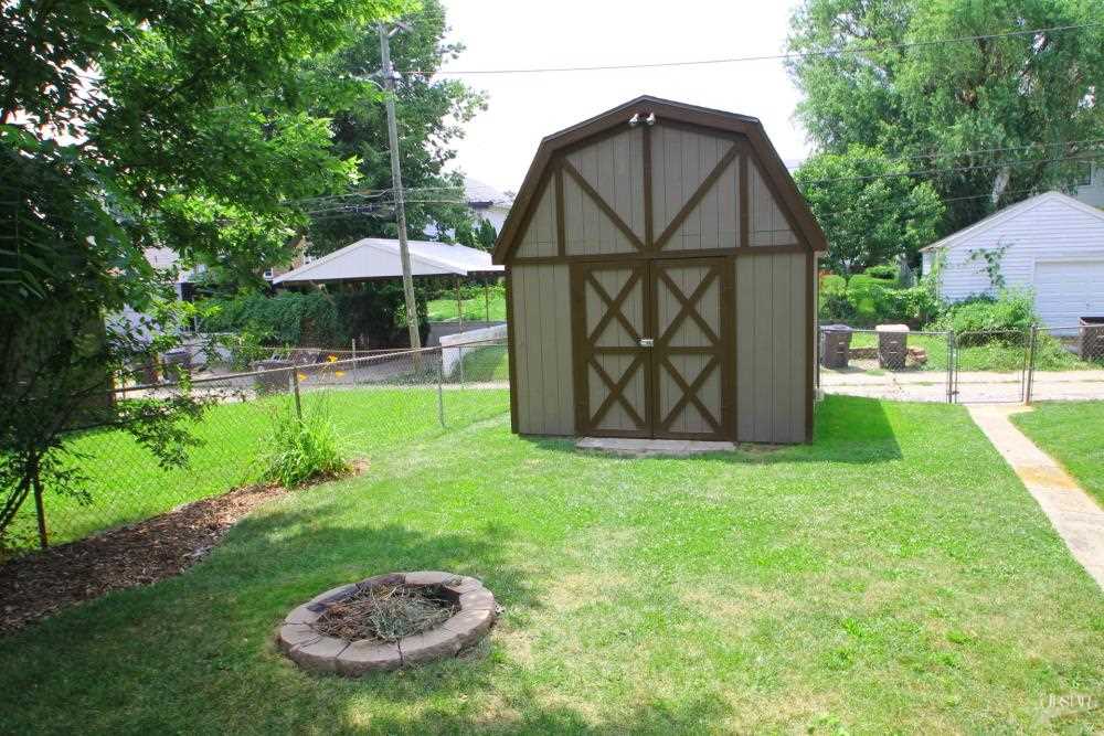 2133 Cass St, Fort Wayne, IN 46808 photo 6