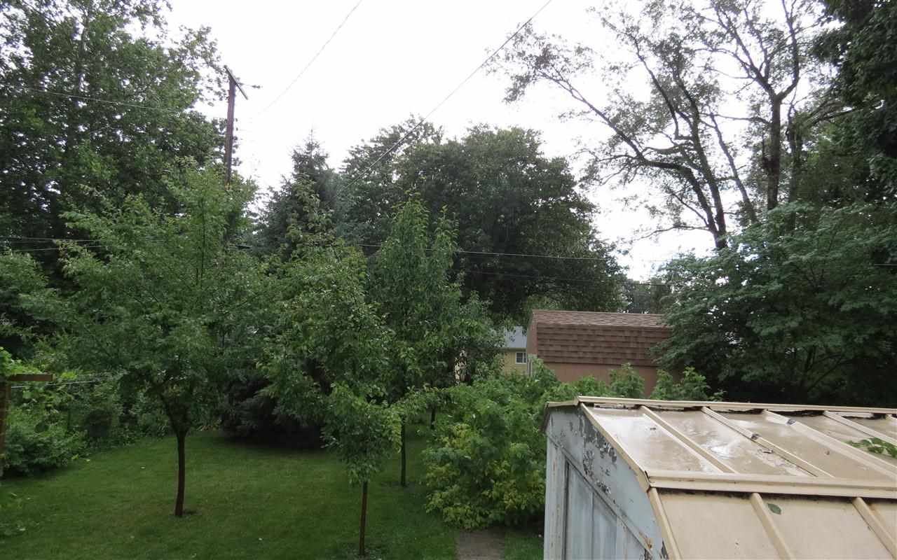 1320 S 20th St, Lafayette, IN 47905 photo 18