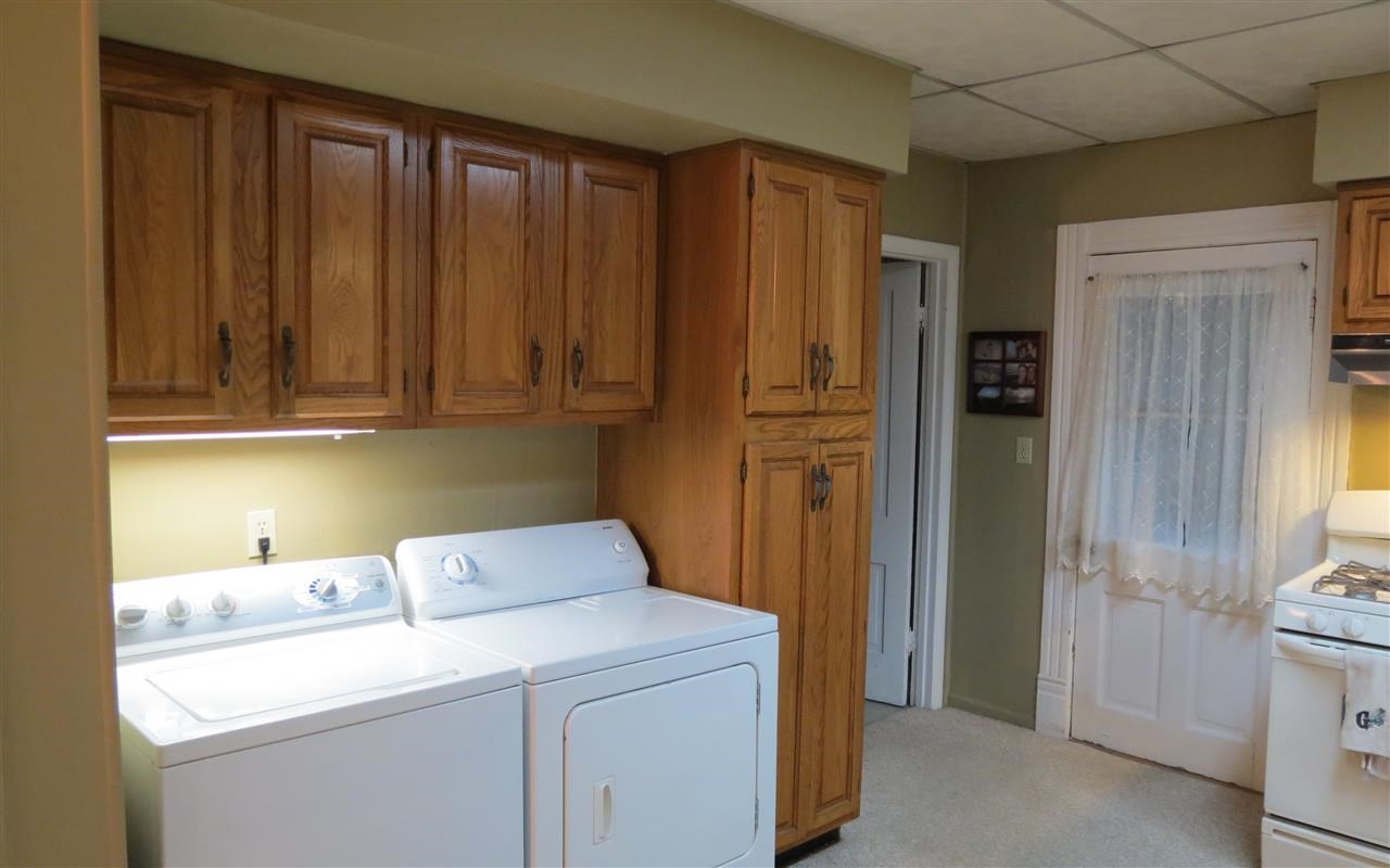 1320 S 20th St, Lafayette, IN 47905 photo 5