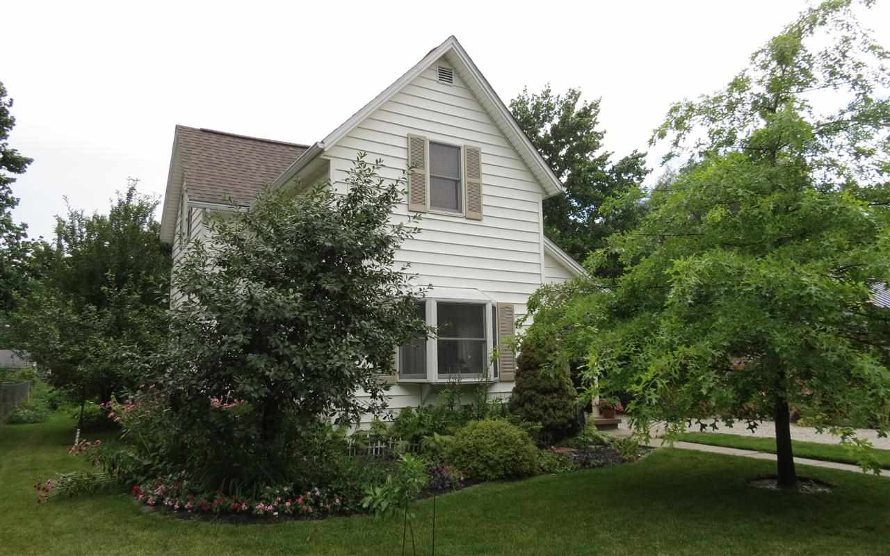 1320 S 20th St, Lafayette, IN 47905 photo 15