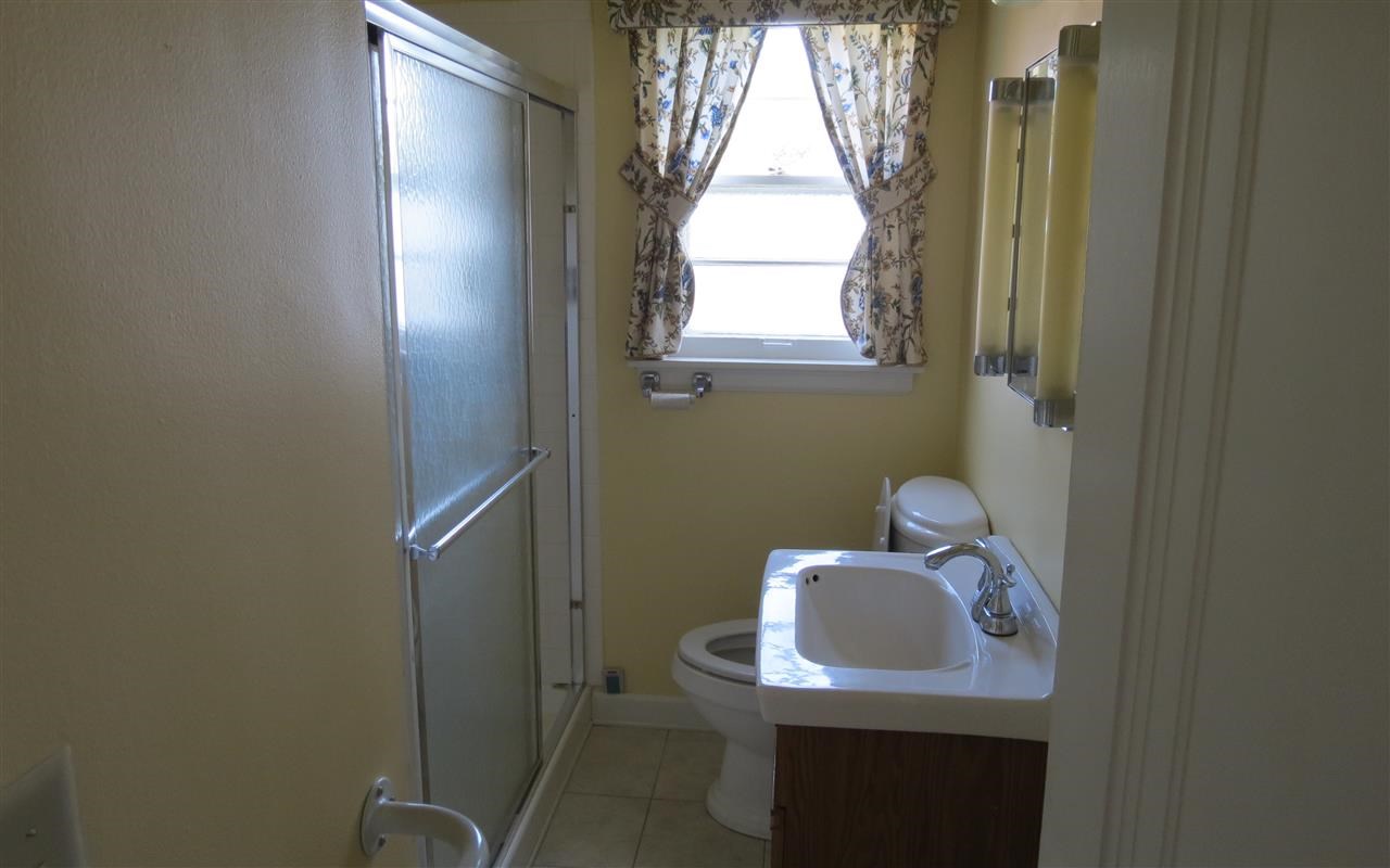 1426 Franklin St, Lafayette, IN 47905 photo 5
