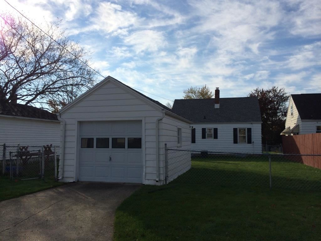 1426 Franklin St, Lafayette, IN 47905 photo 11