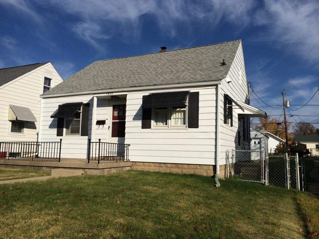 1426 Franklin St, Lafayette, IN 47905 photo 1