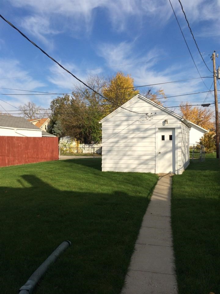 1426 Franklin St, Lafayette, IN 47905 photo 9