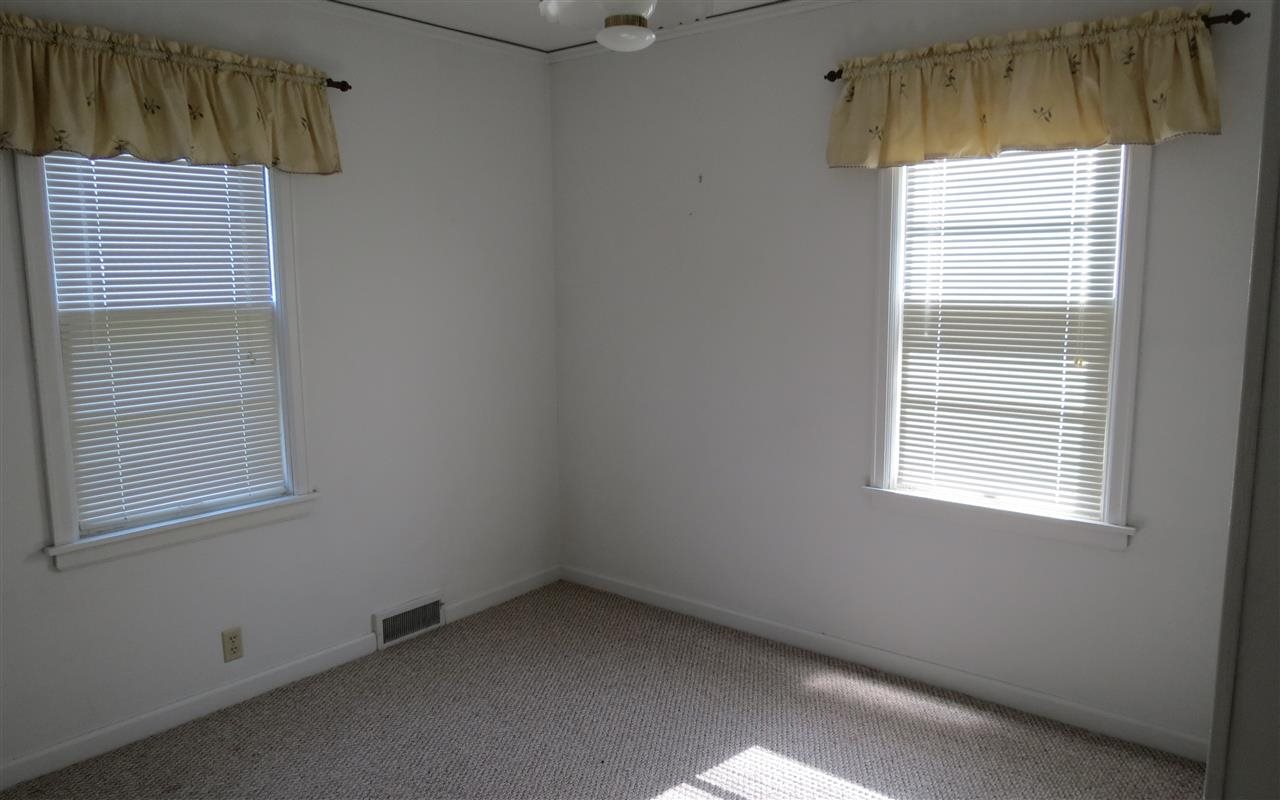 1426 Franklin St, Lafayette, IN 47905 photo 3