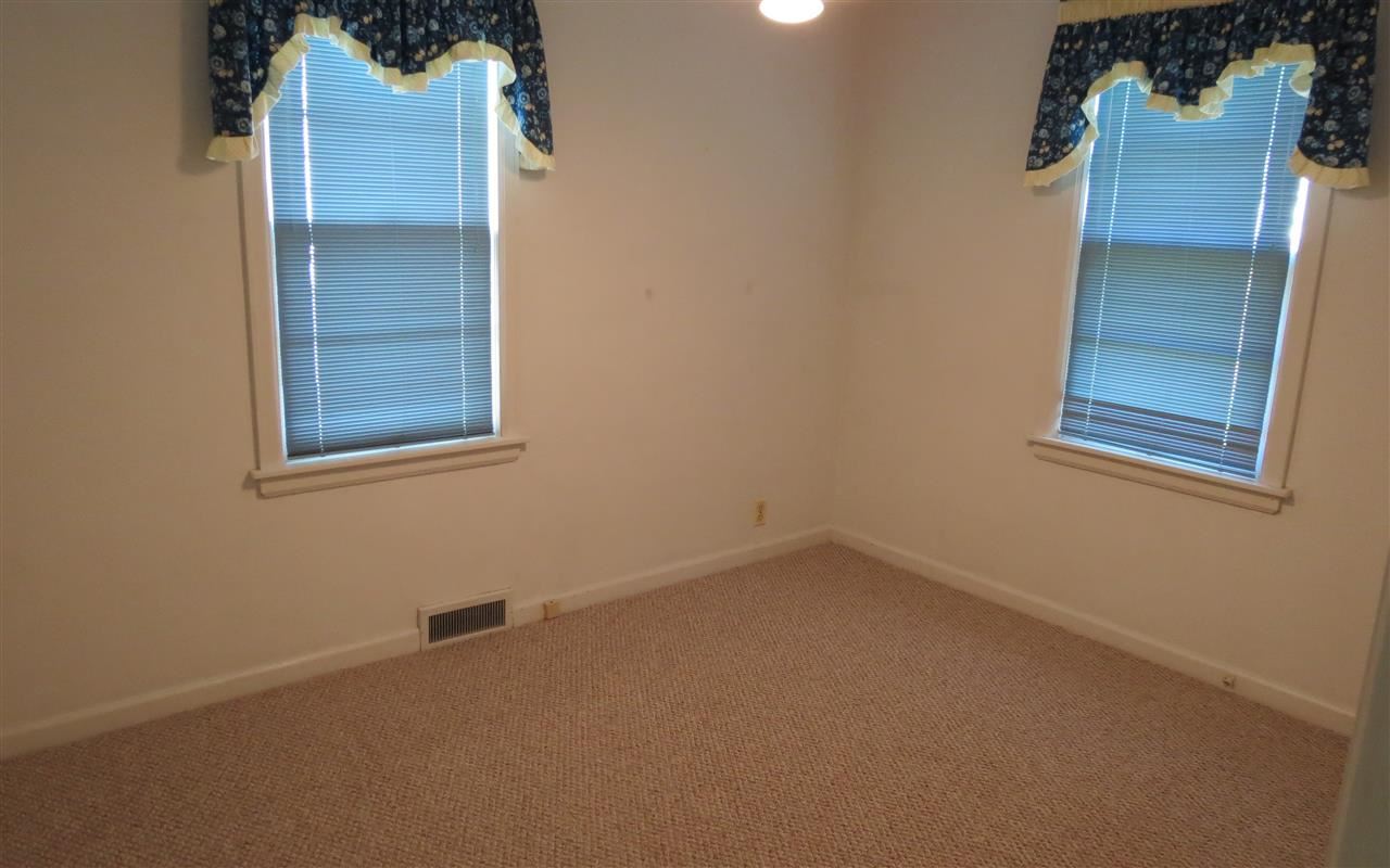 1426 Franklin St, Lafayette, IN 47905 photo 4
