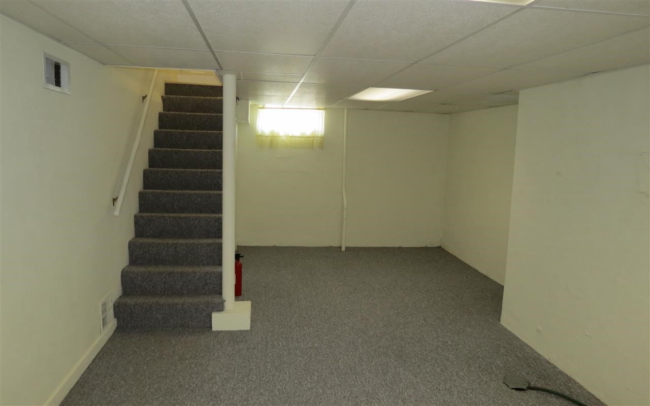 1426 Franklin St, Lafayette, IN 47905 photo 6