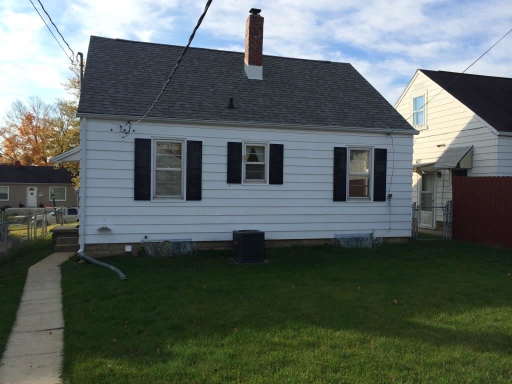 1426 Franklin St, Lafayette, IN 47905 photo 10