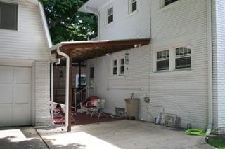700 E Walnut St, Frankfort, IN 46041 photo 3