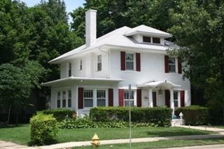 700 E Walnut St, Frankfort, IN 46041 photo 1