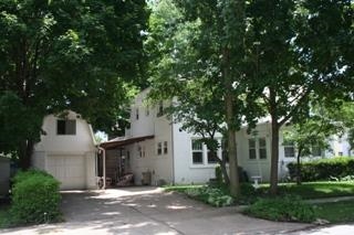 700 E Walnut St, Frankfort, IN 46041 photo 2