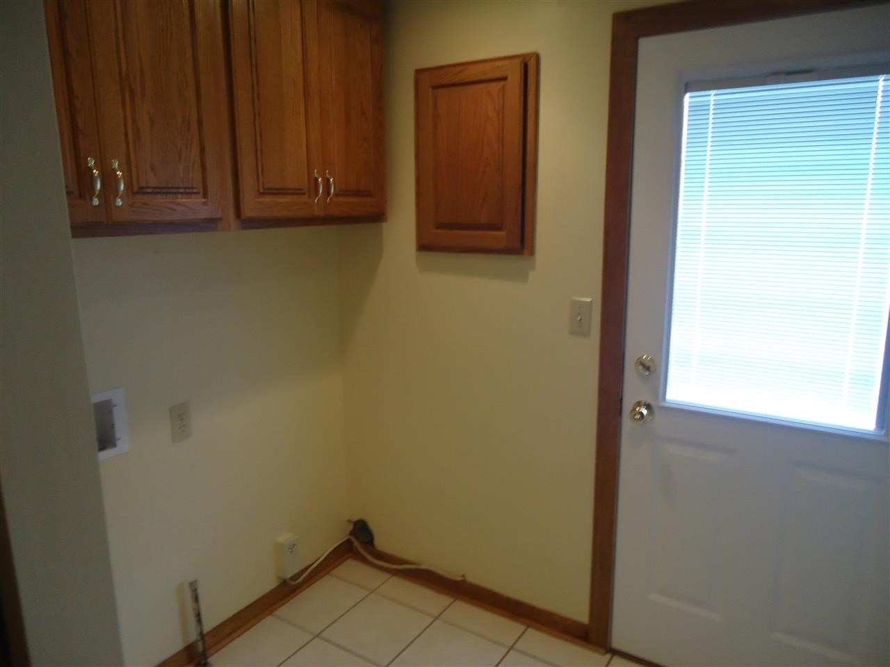 3256 E 100 S, Kokomo, IN 46902 photo 7