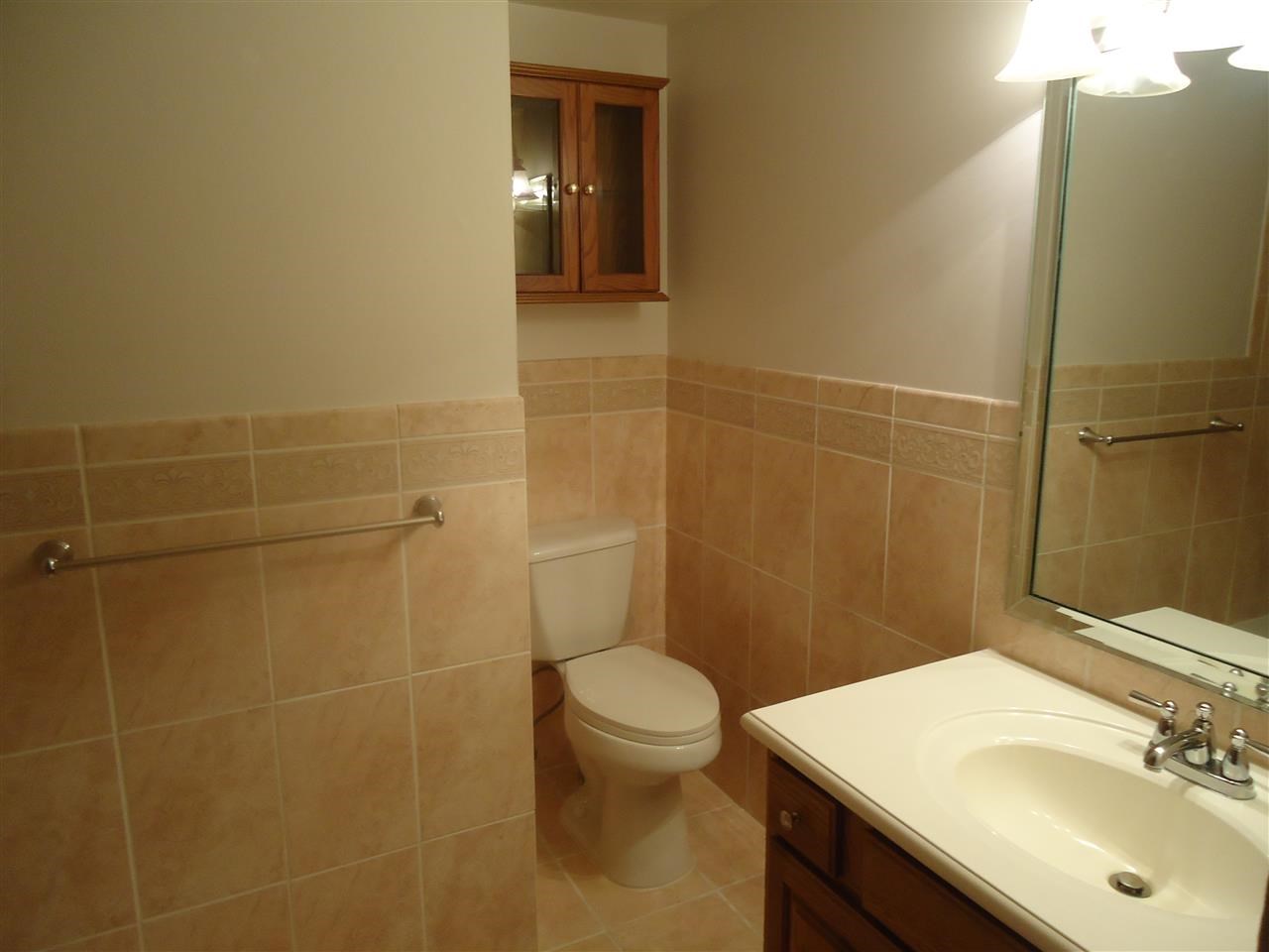 3256 E 100 S, Kokomo, IN 46902 photo 12