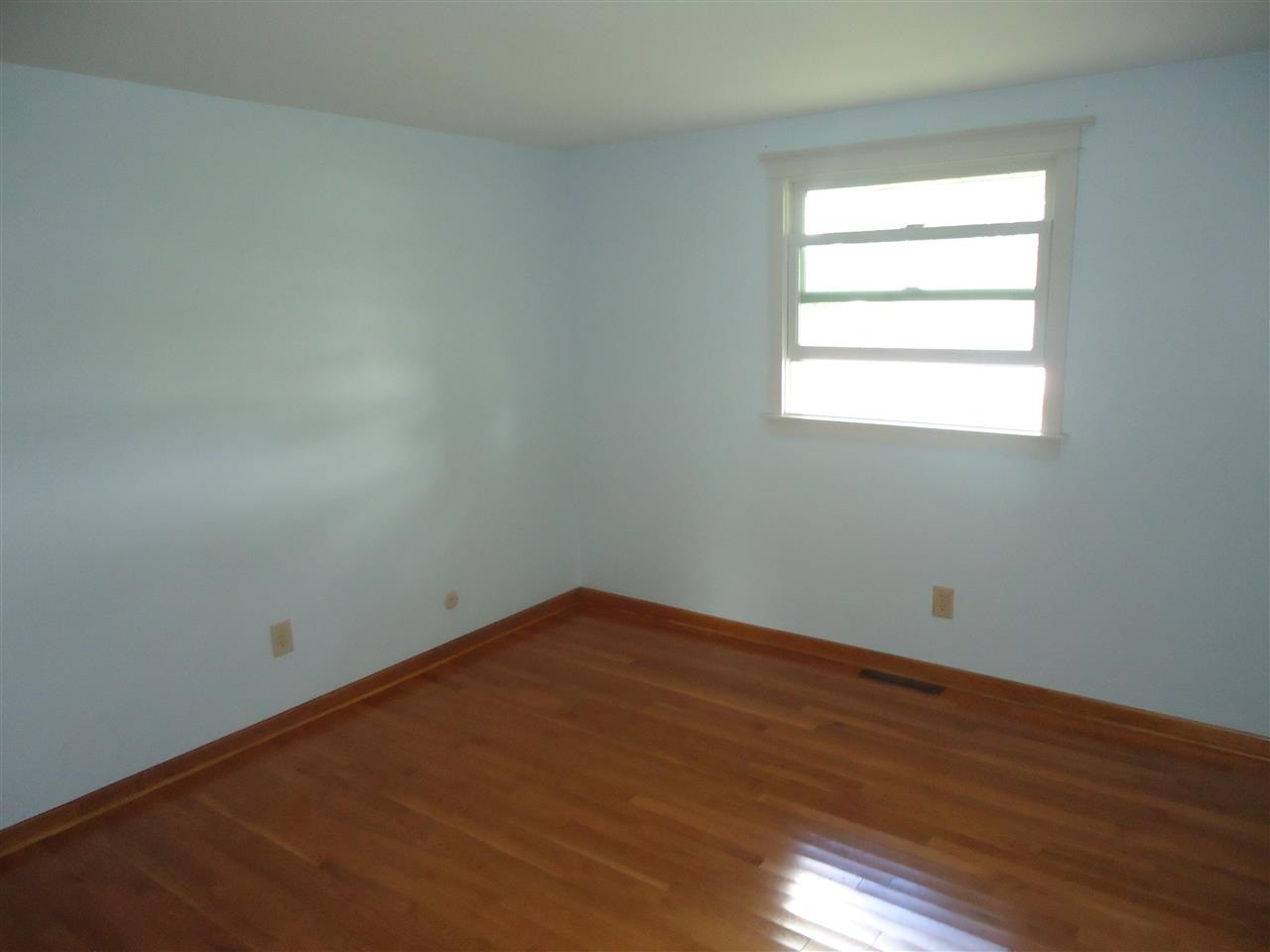 3256 E 100 S, Kokomo, IN 46902 photo 11