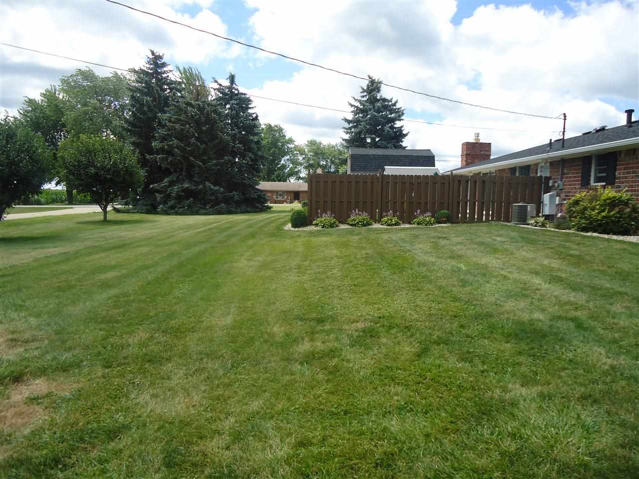 3256 E 100 S, Kokomo, IN 46902 photo 16