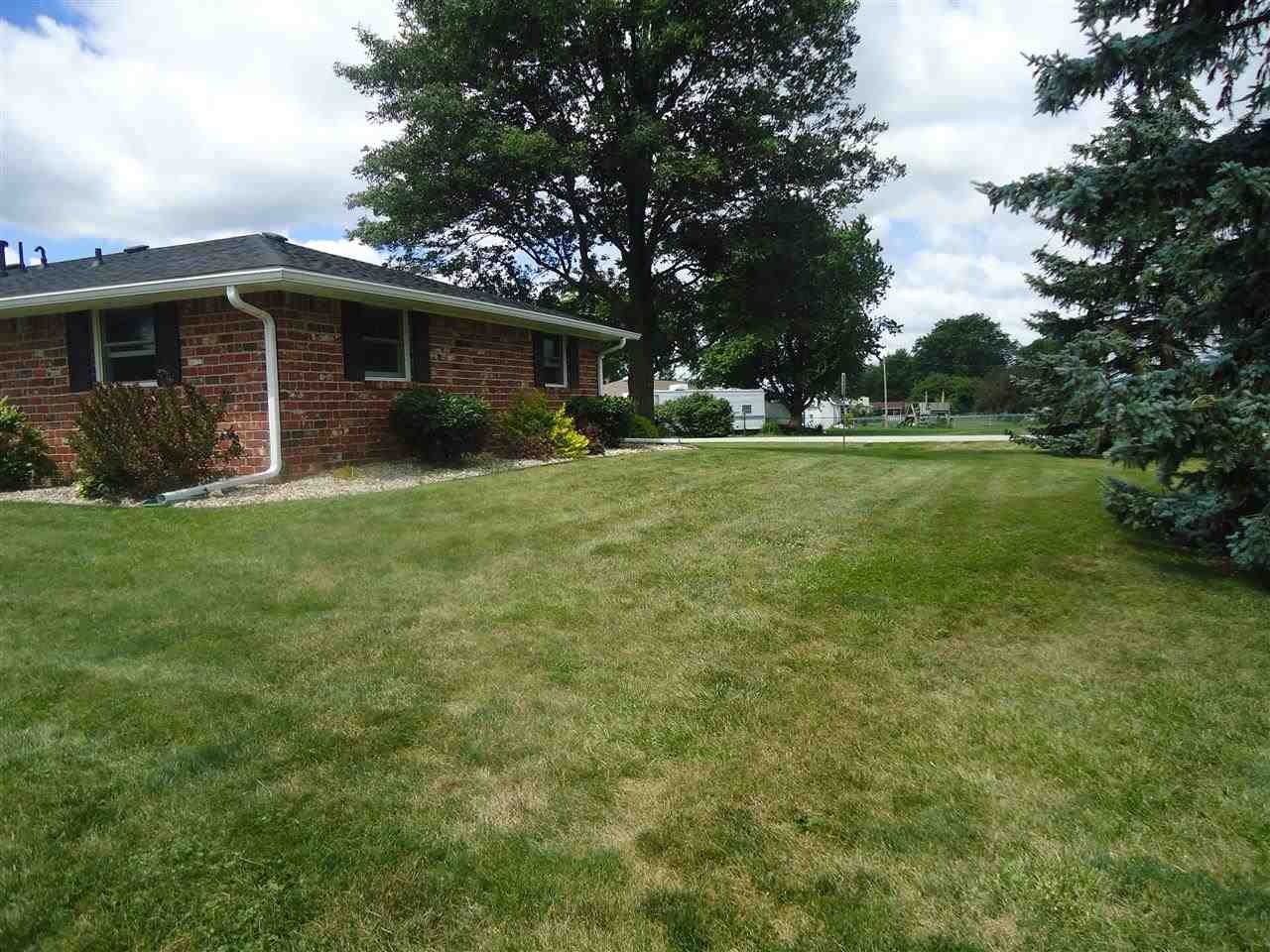 3256 E 100 S, Kokomo, IN 46902 photo 17