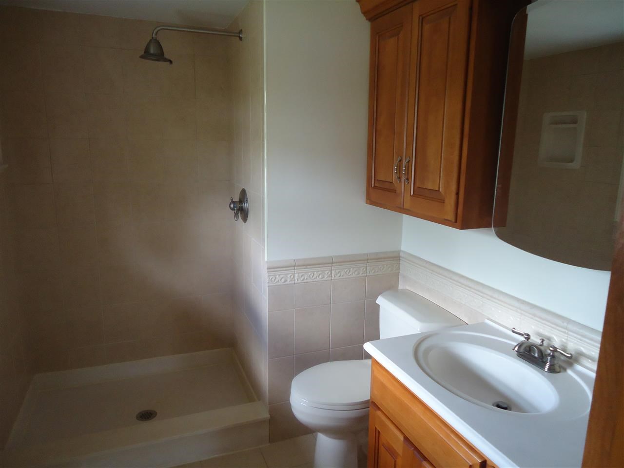 3256 E 100 S, Kokomo, IN 46902 photo 9