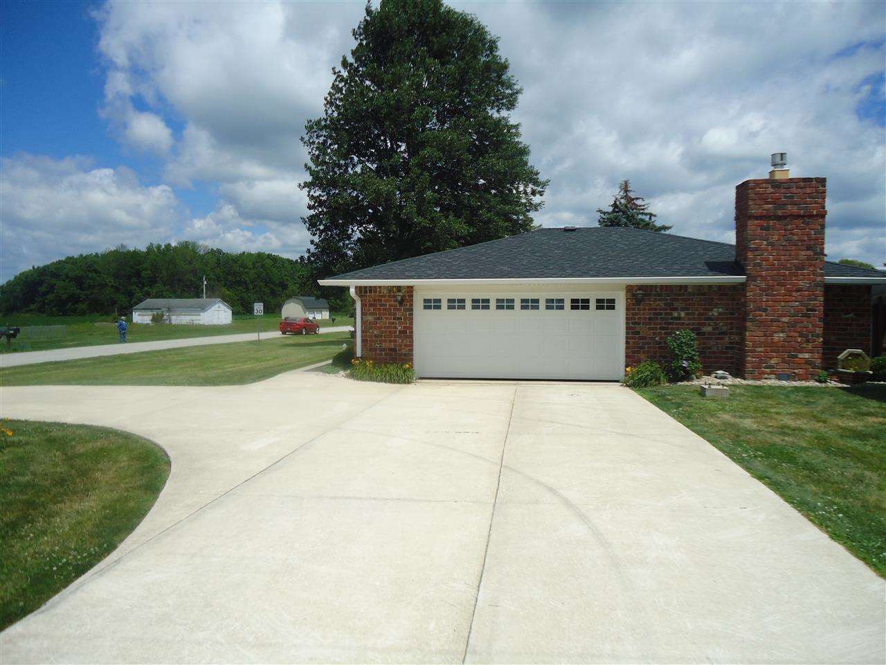 3256 E 100 S, Kokomo, IN 46902 photo 2