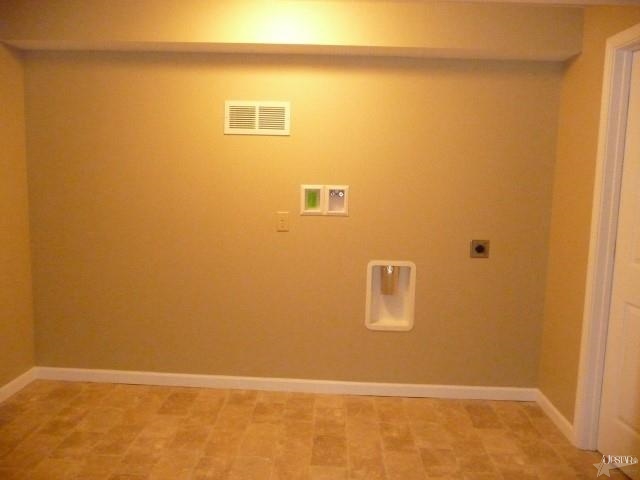4530 Trier Rd, Fort Wayne, IN 46815 photo 27