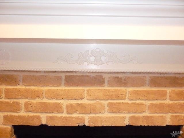 4530 Trier Rd, Fort Wayne, IN 46815 photo 21