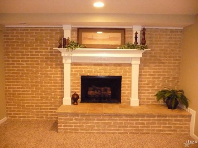4530 Trier Rd, Fort Wayne, IN 46815 photo 20
