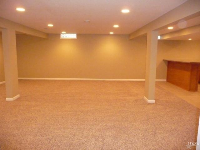 4530 Trier Rd, Fort Wayne, IN 46815 photo 25