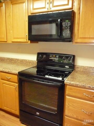 4530 Trier Rd, Fort Wayne, IN 46815 photo 6