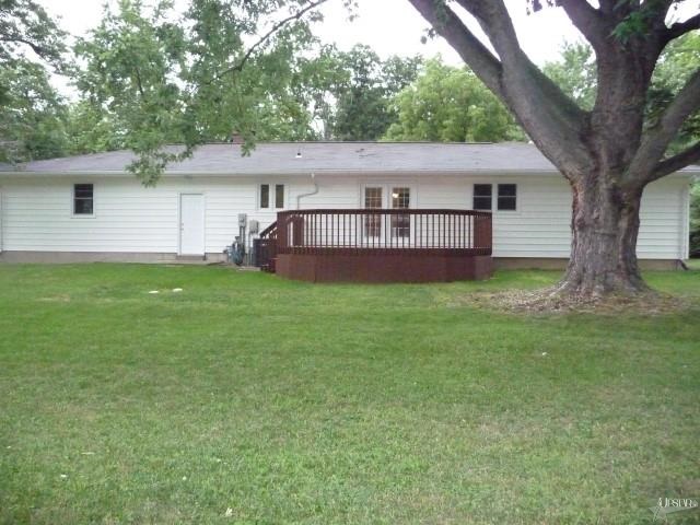 4530 Trier Rd, Fort Wayne, IN 46815 photo 30