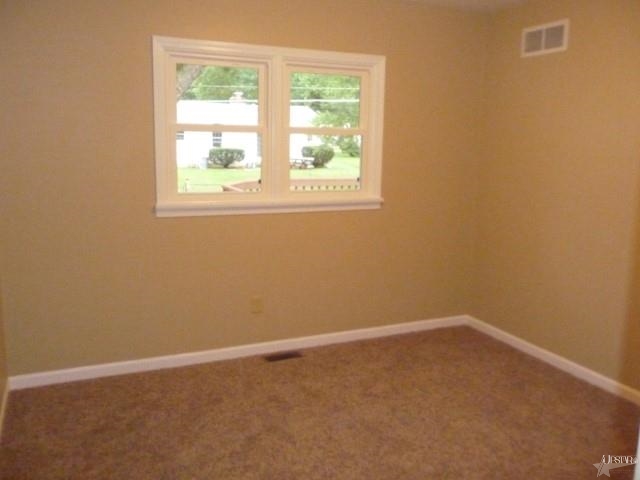 4530 Trier Rd, Fort Wayne, IN 46815 photo 17