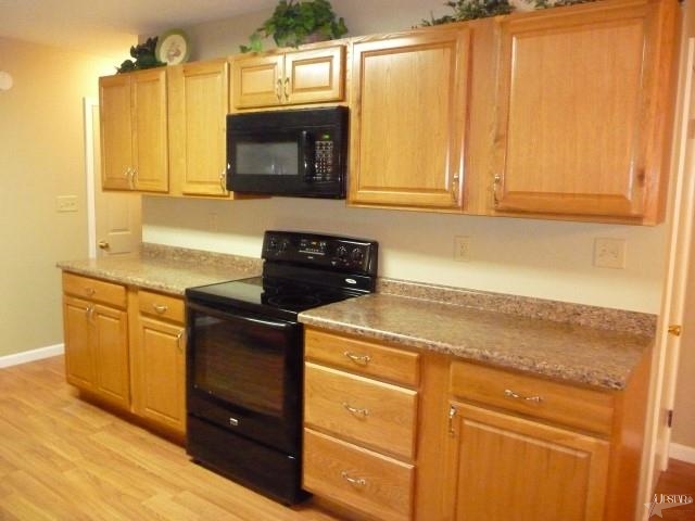 4530 Trier Rd, Fort Wayne, IN 46815 photo 5