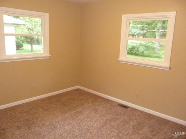 4530 Trier Rd, Fort Wayne, IN 46815 photo 16