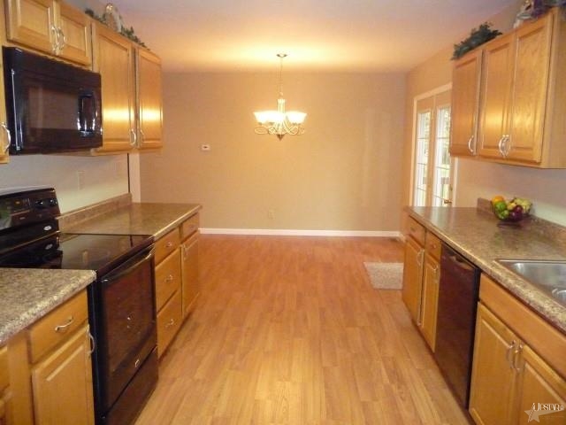 4530 Trier Rd, Fort Wayne, IN 46815 photo 9