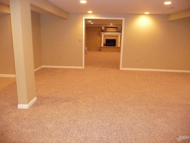 4530 Trier Rd, Fort Wayne, IN 46815 photo 26
