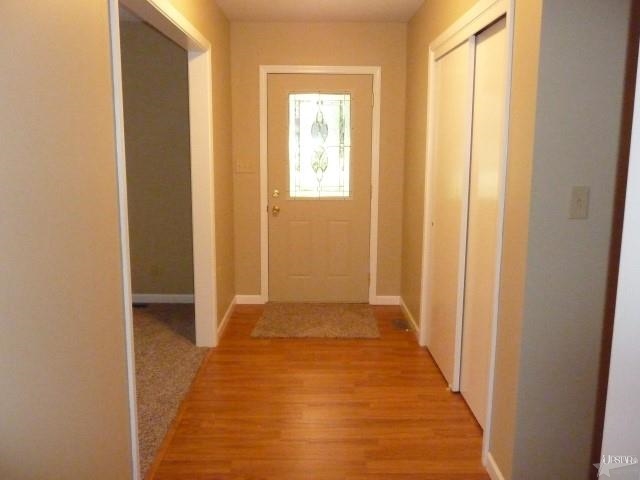 4530 Trier Rd, Fort Wayne, IN 46815 photo 2